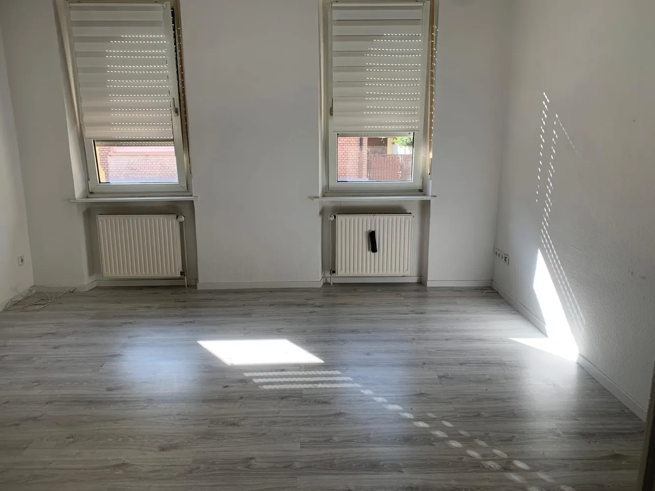 4 Zimmer Wohnung mit 82 m² in Mannheim – Bild 4