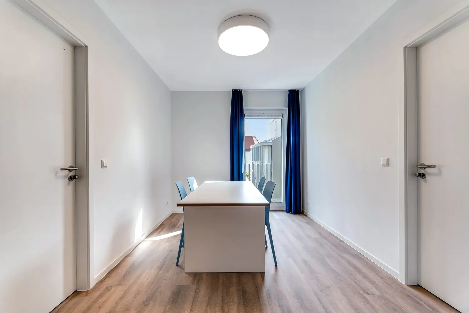 WG-Zimmer in Berlin – Bild 3