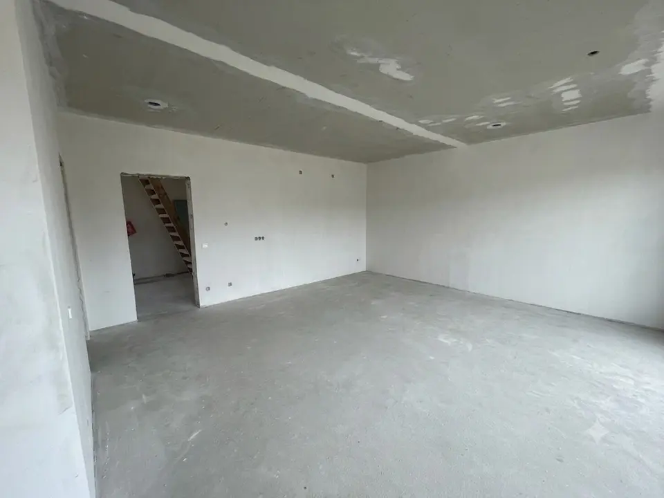 2 Zimmer Wohnung mit 68 m² in Euskirchen – Bild 2