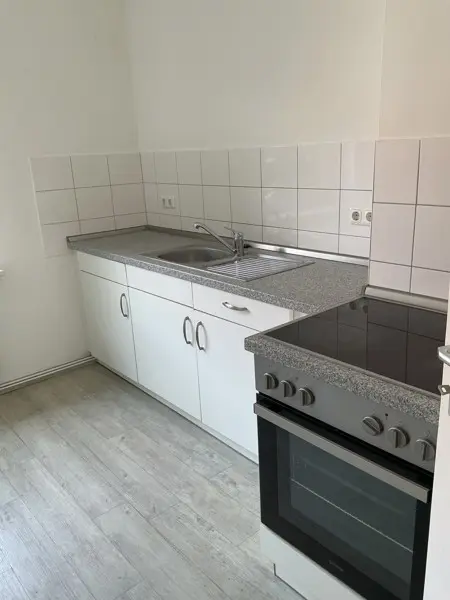 3 Zimmer Wohnung mit 66 m² in Kiel – Bild 2