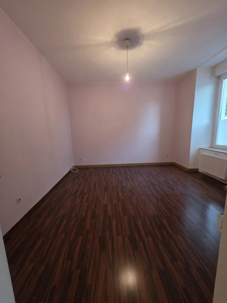 3 Zimmer Wohnung mit 70 m² in Frankenthal (Pfalz) – Bild 5
