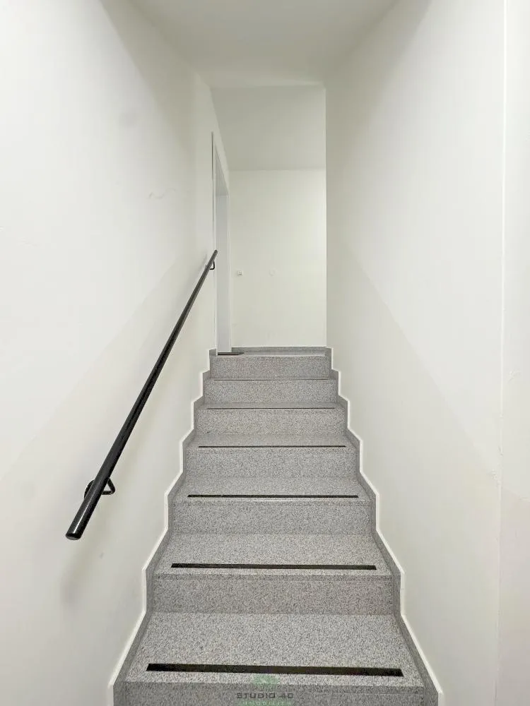 2 room apartment with 67 m² in Bremen – Photo 2