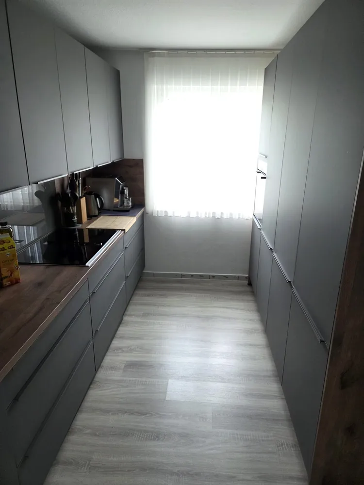 3 Zimmer Wohnung mit 77 m² in Bochum – Bild 5