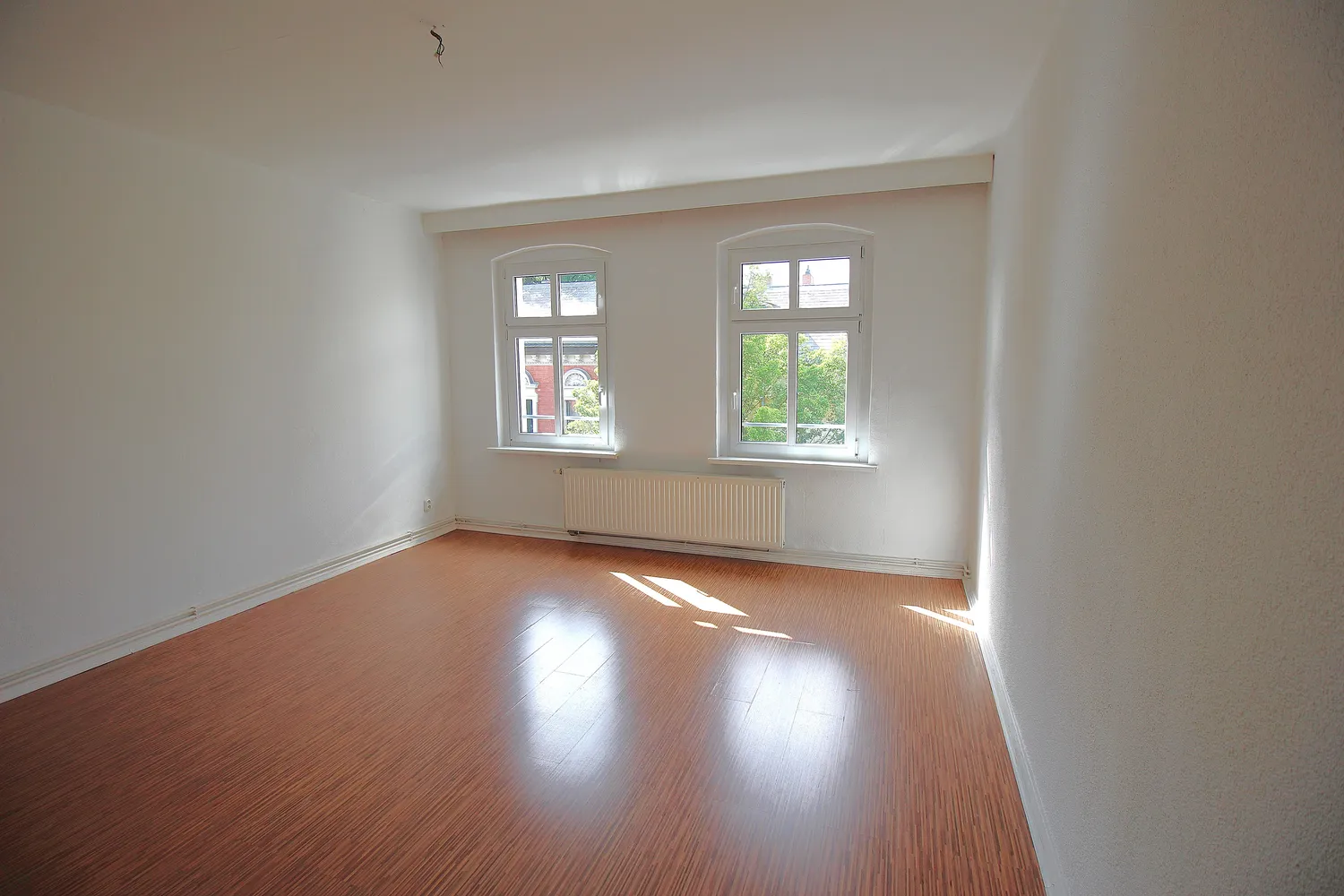 3 Zimmer Wohnung mit 82 m² in Bernau bei Berlin – Bild 6