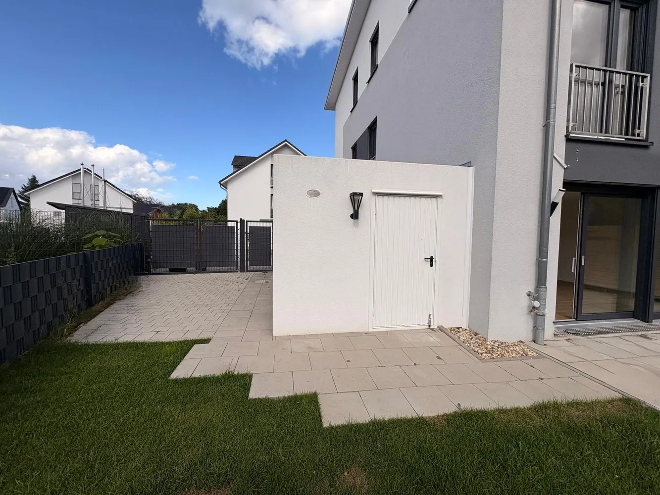 5 Zimmer Haus mit 165 m² in Mülheim an der Ruhr – Bild 7