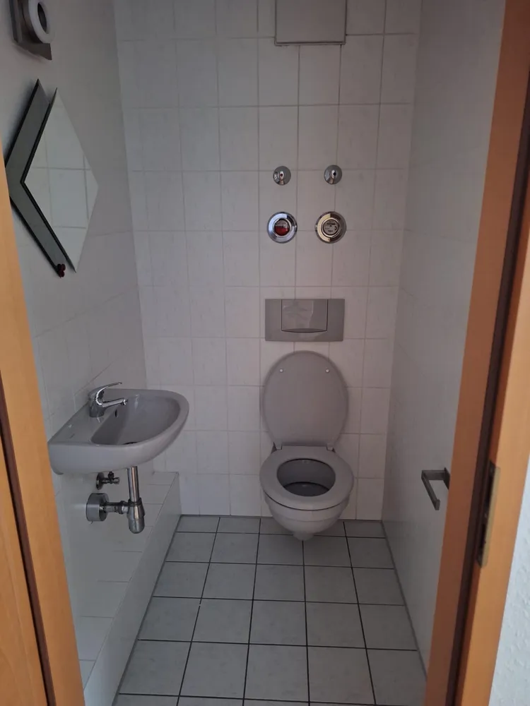 3 Zimmer Wohnung mit 73 m² in Stuttgart – Bild 8