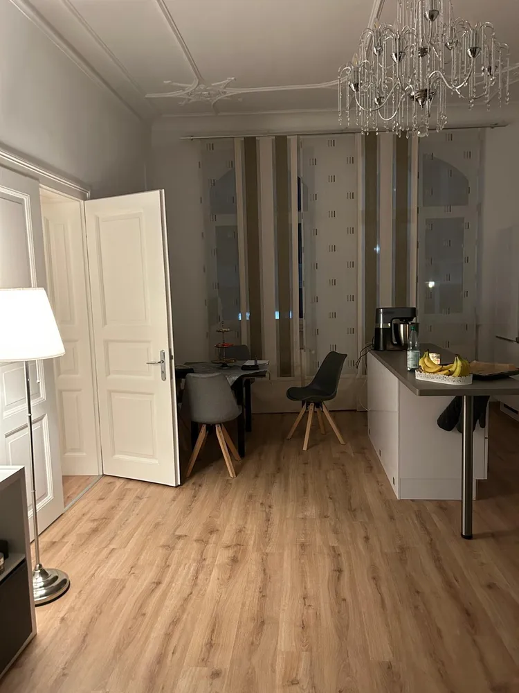 2 Zimmer Wohnung mit 70 m² in Wetzlar – Bild 8