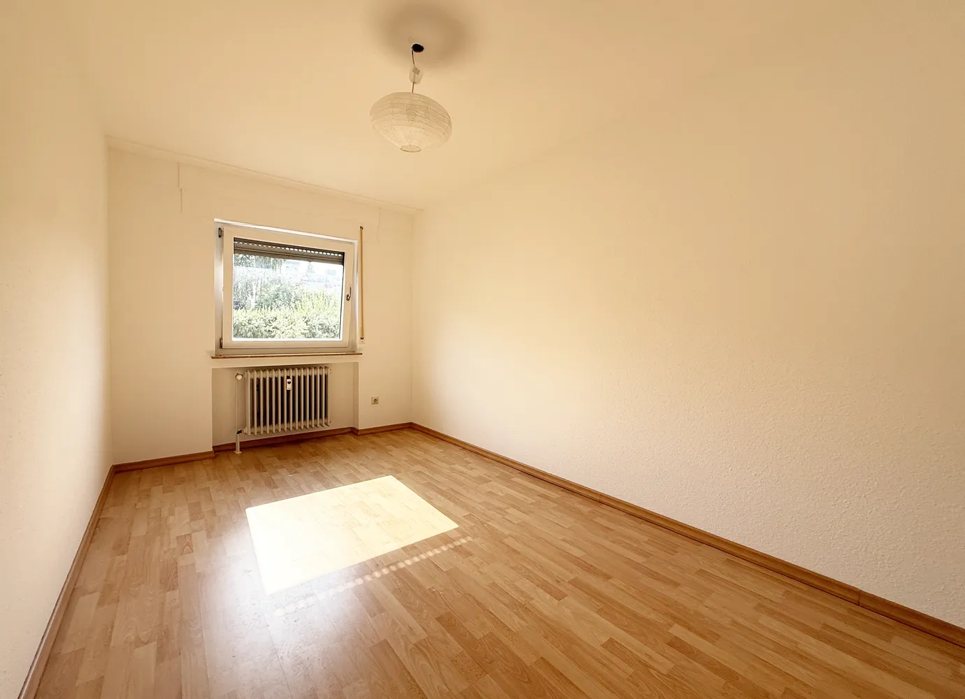 3 Zimmer Wohnung mit 90 m² in Villingen-Schwenningen – Bild 8