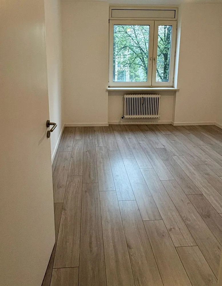 3 Zimmer Wohnung mit 70 m² in München – Bild 6