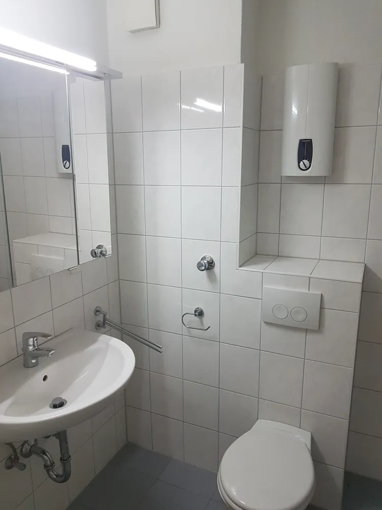 3 Zimmer Wohnung mit 71 m² in Bochum – Bild 7