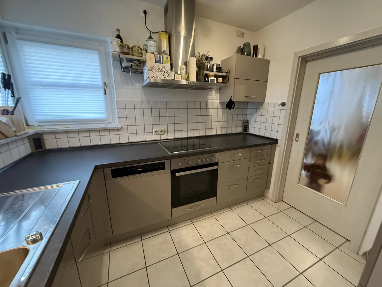 3 room apartment with 93 m² in Regensburg – Photo 6