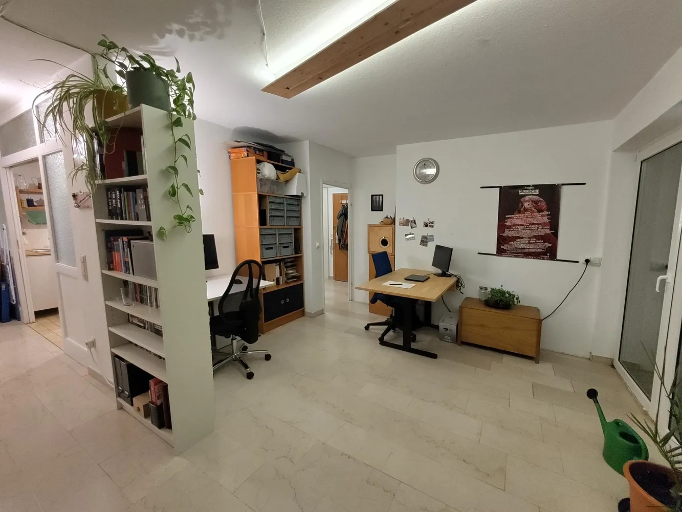 3 Zimmer Wohnung mit 68 m² in Darmstadt – Bild 8