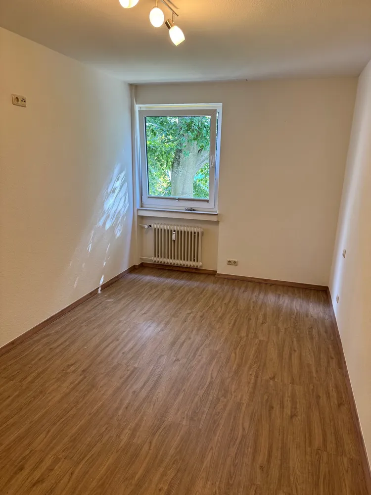 3 room apartment with 72 m² in Aachen – Photo 11