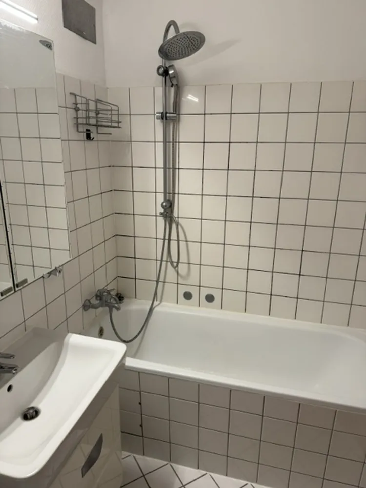 3 room apartment with 64 m² in Cologne – Photo 7