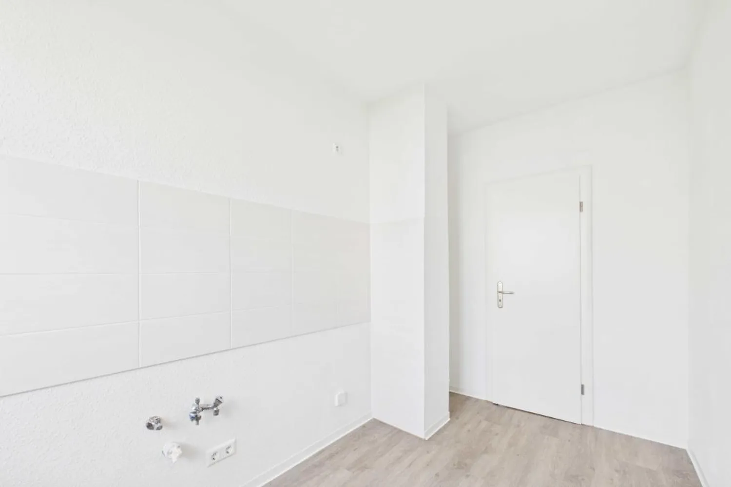 3 Zimmer Wohnung mit 60 m² in Leipzig – Bild 7