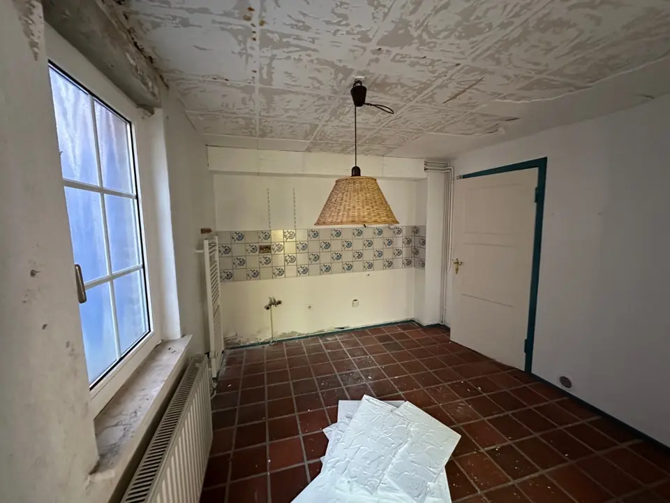 4 Zimmer Haus mit 140 m² in Wilhelmshaven – Bild 10