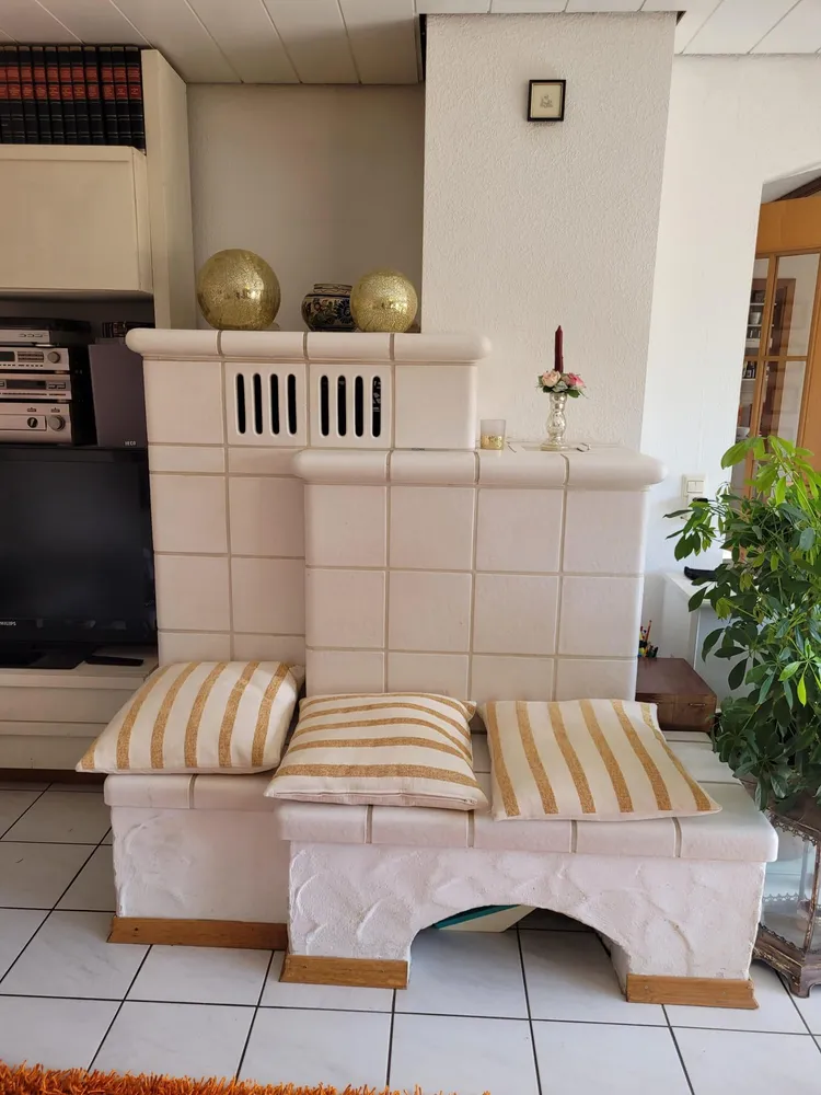 4 Zimmer Wohnung mit 90 m² in Tübingen – Bild 7