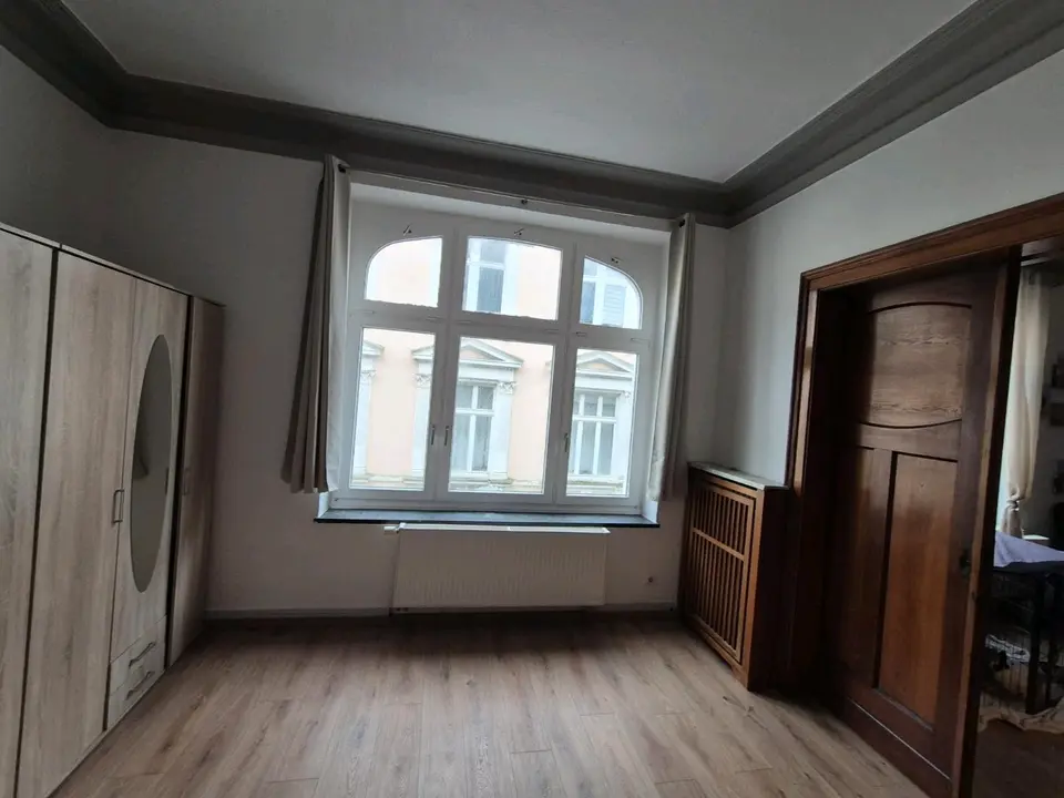 3 Zimmer Wohnung mit 100 m² in Lüdenscheid – Bild 10