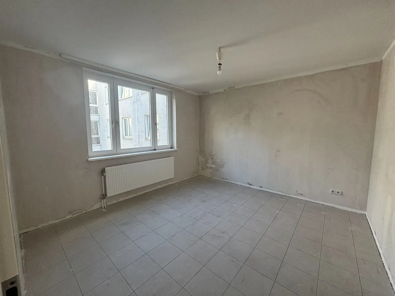 3 Zimmer Wohnung mit 71 m² in Berlin – Bild 9