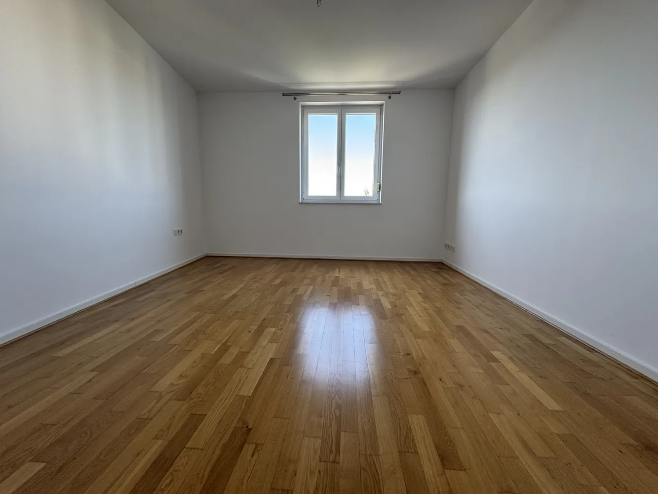 3 Zimmer Wohnung mit 65 m² in Leipzig – Bild 3