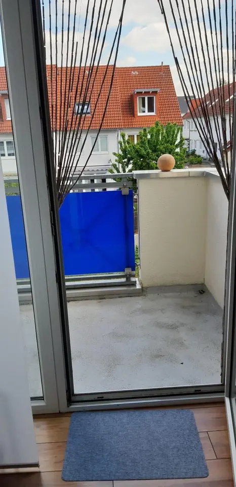 2 Zimmer Wohnung mit 44 m² in Bochum – Bild 4