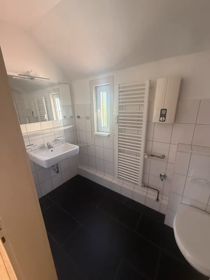 4 Zimmer Wohnung mit 110 m² in Michelstadt – Bild 7