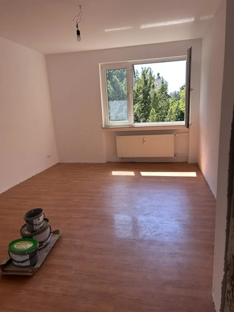 2 Zimmer Wohnung mit 66 m² in Hannover – Bild 11