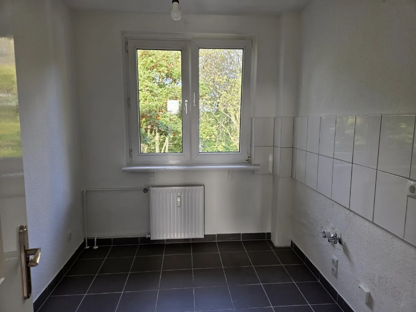3 Zimmer Wohnung mit 72 m² in Duisburg – Bild 5