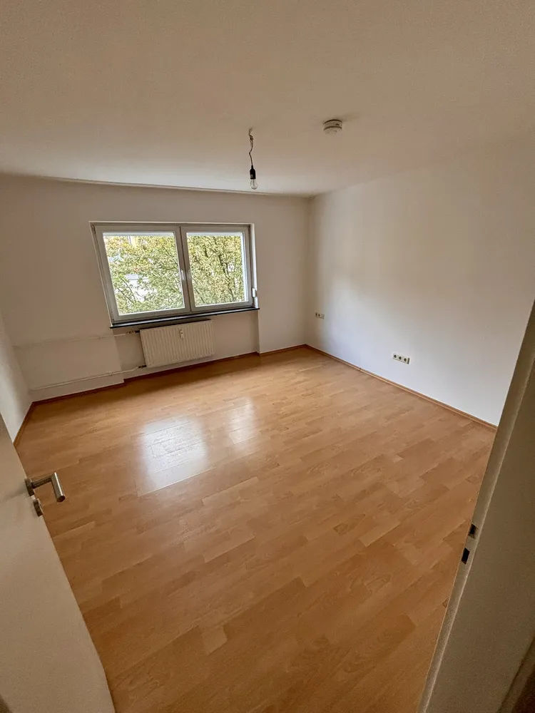 3 Zimmer Wohnung mit 72 m² in Stuttgart – Bild 8