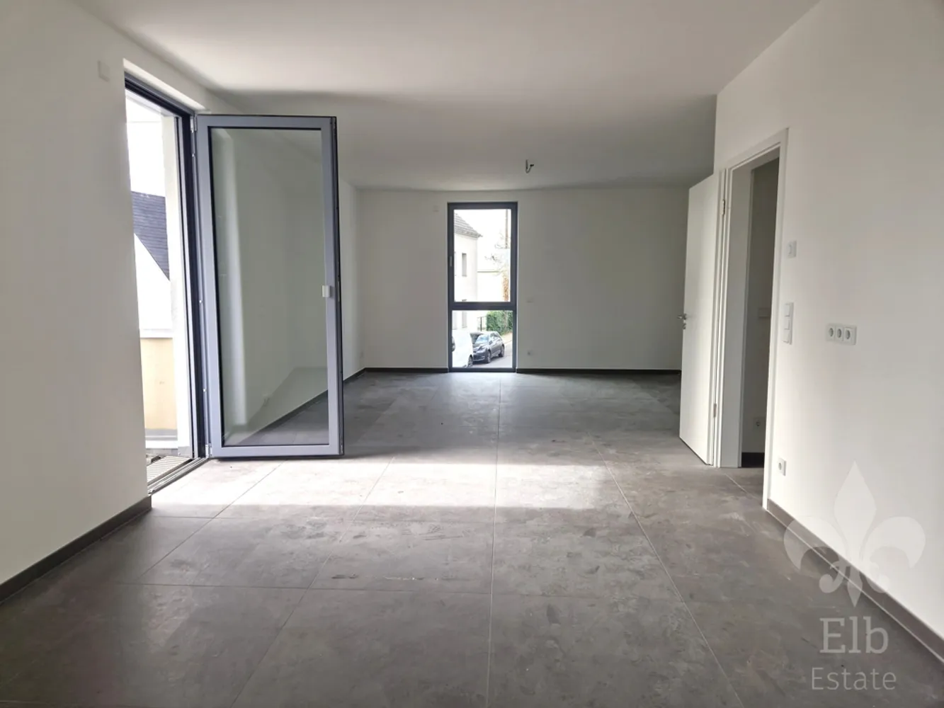4 Zimmer Wohnung mit 113 m² in Magdeburg – Bild 12
