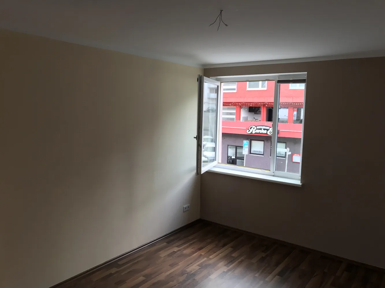 2 Zimmer Wohnung mit 53 m² in Wuppertal – Bild 1