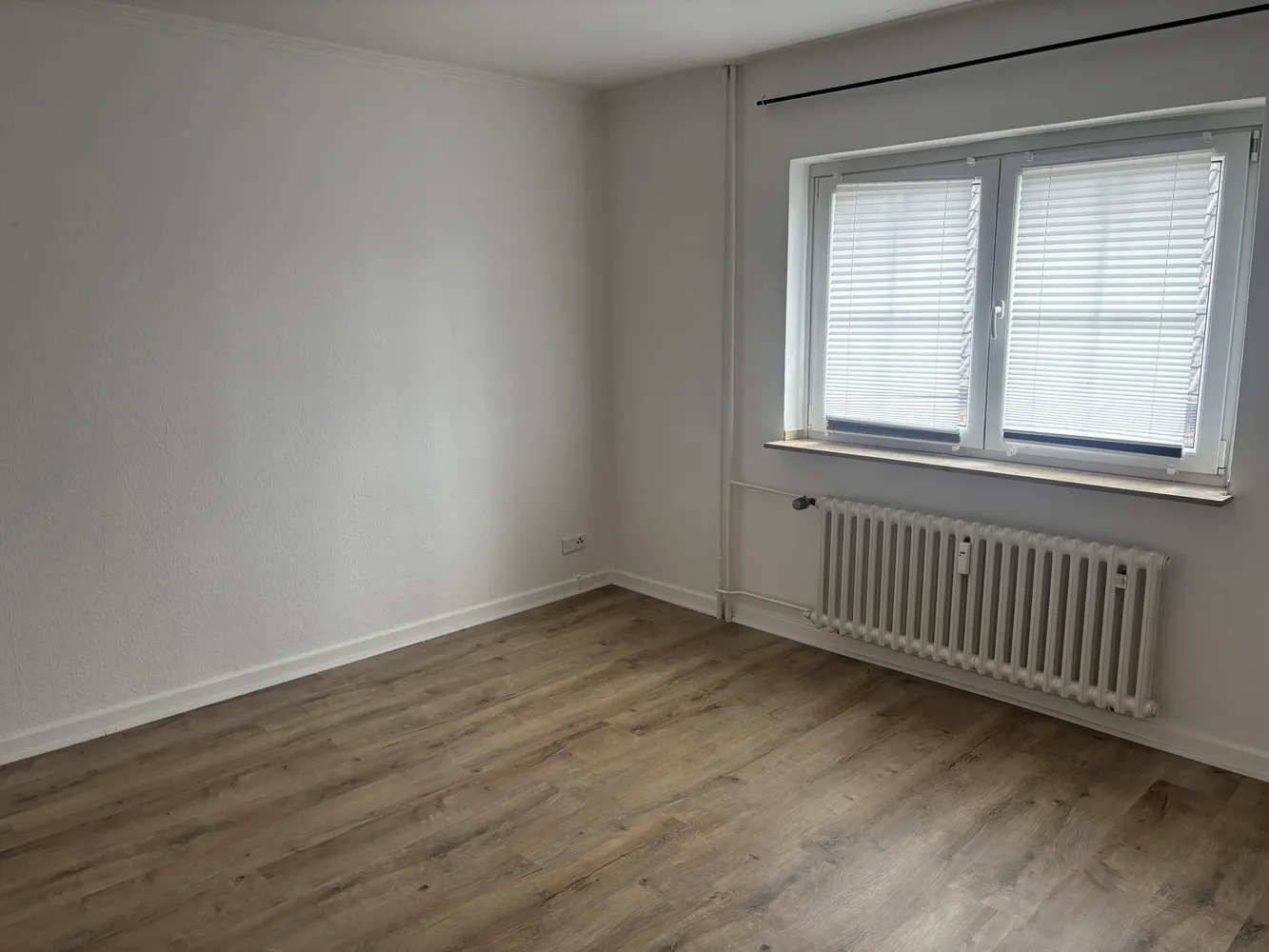 3 Zimmer Wohnung mit 80 m² in Ratingen – Bild 8