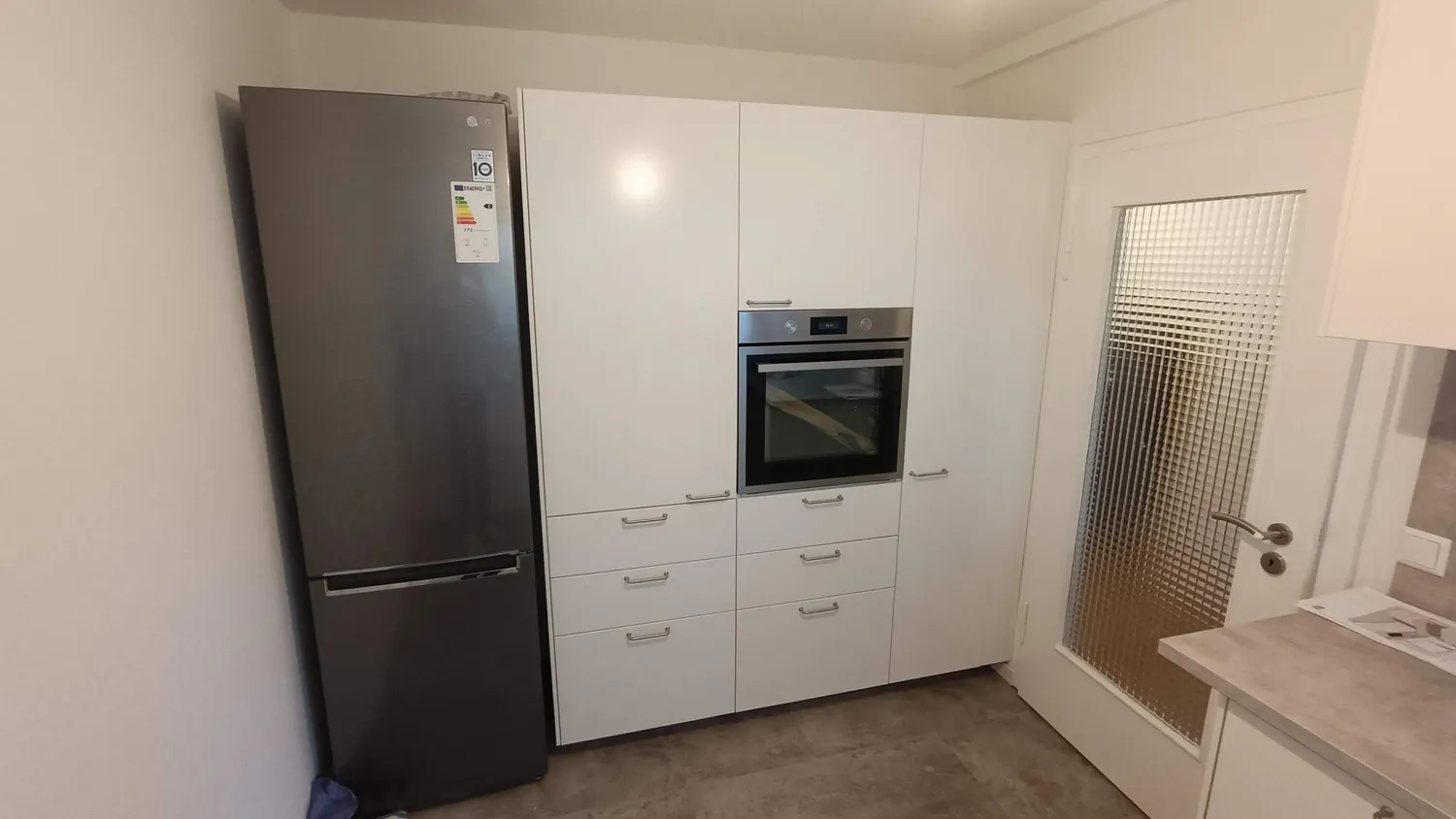 4 Zimmer Wohnung mit 75 m² in Stuttgart – Bild 10