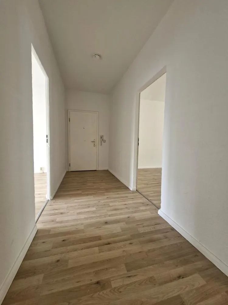 3 Zimmer Wohnung mit 70 m² in Magdeburg – Bild 8