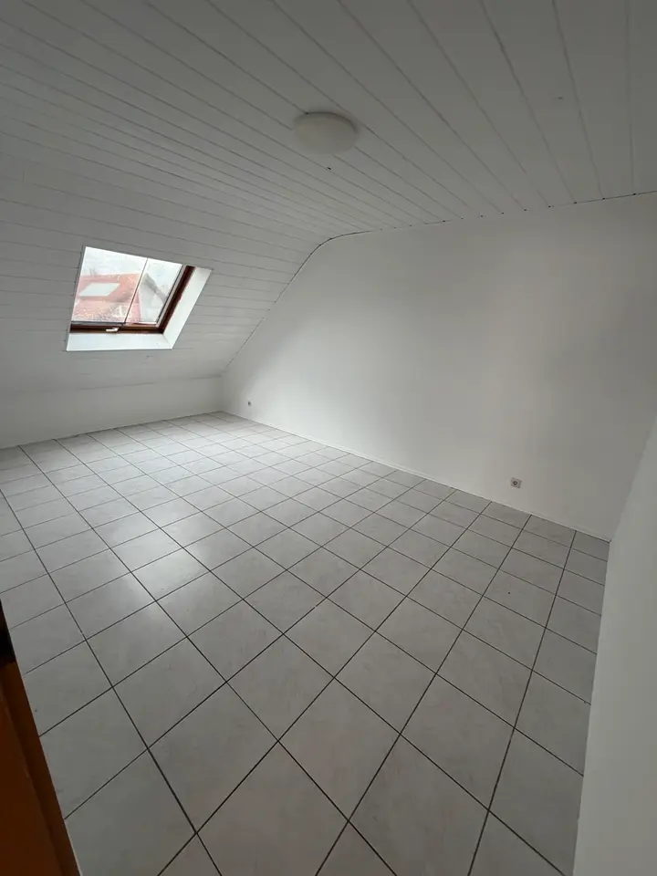 4 Zimmer Wohnung mit 140 m² in Rastatt – Bild 9