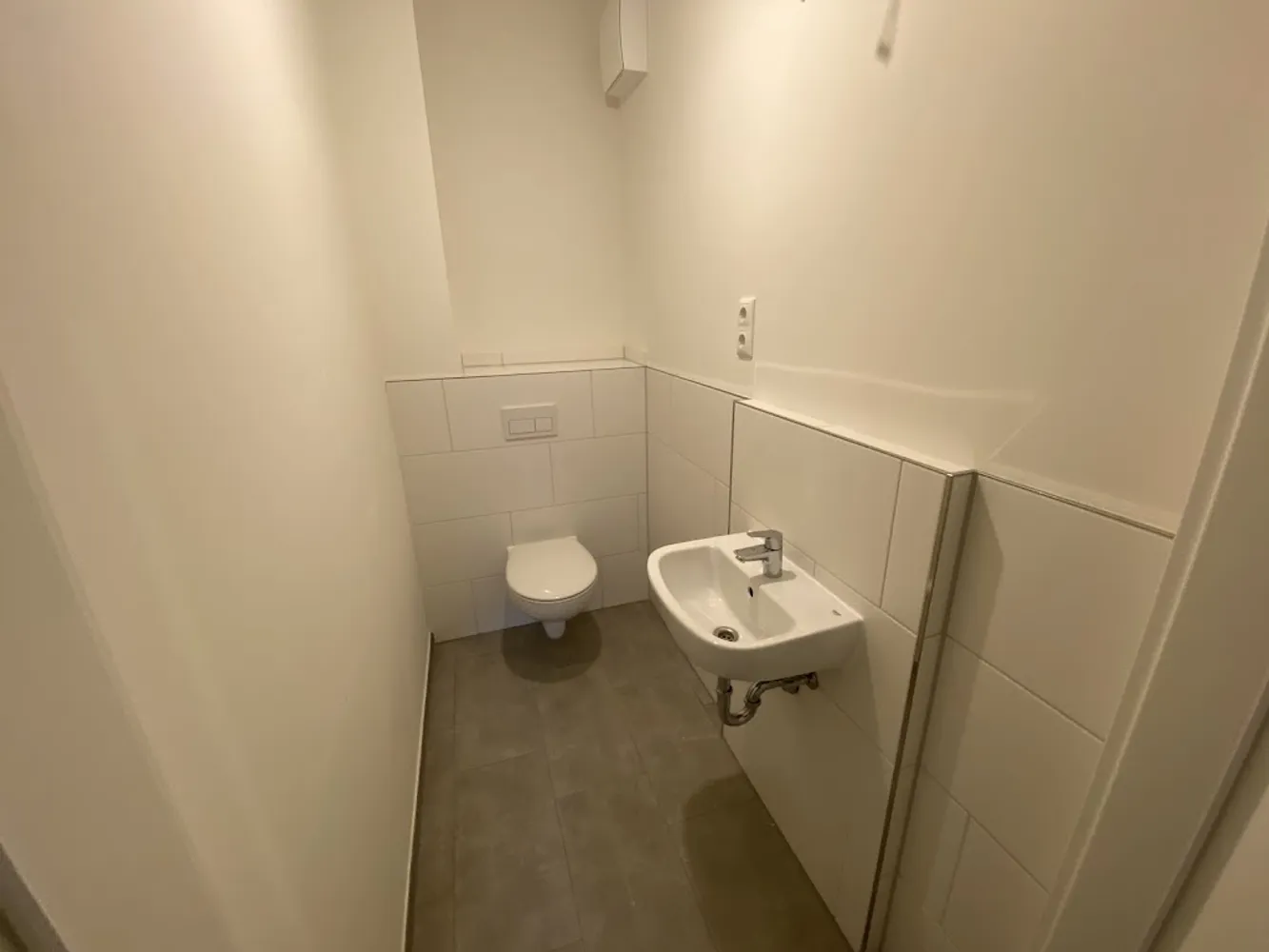 4 Zimmer Wohnung mit 90 m² in Berlin – Bild 7