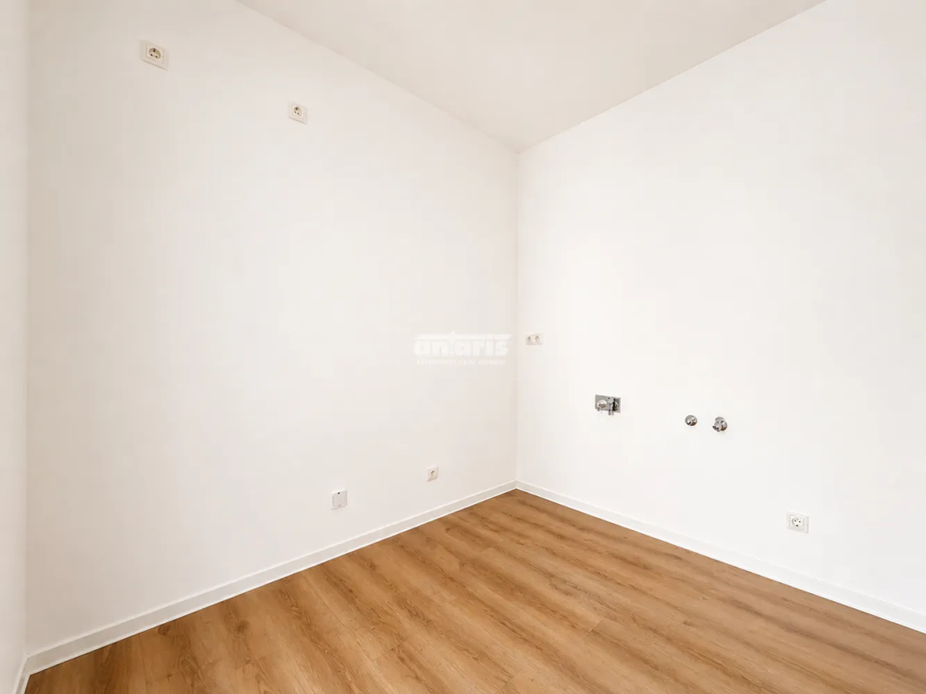 2 room apartment with 47 m² in Erfurt – Photo 4