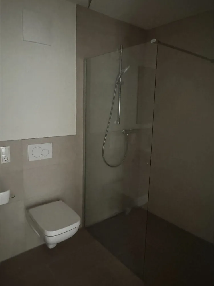 3 Zimmer Wohnung mit 87 m² in Osnabrück – Bild 9