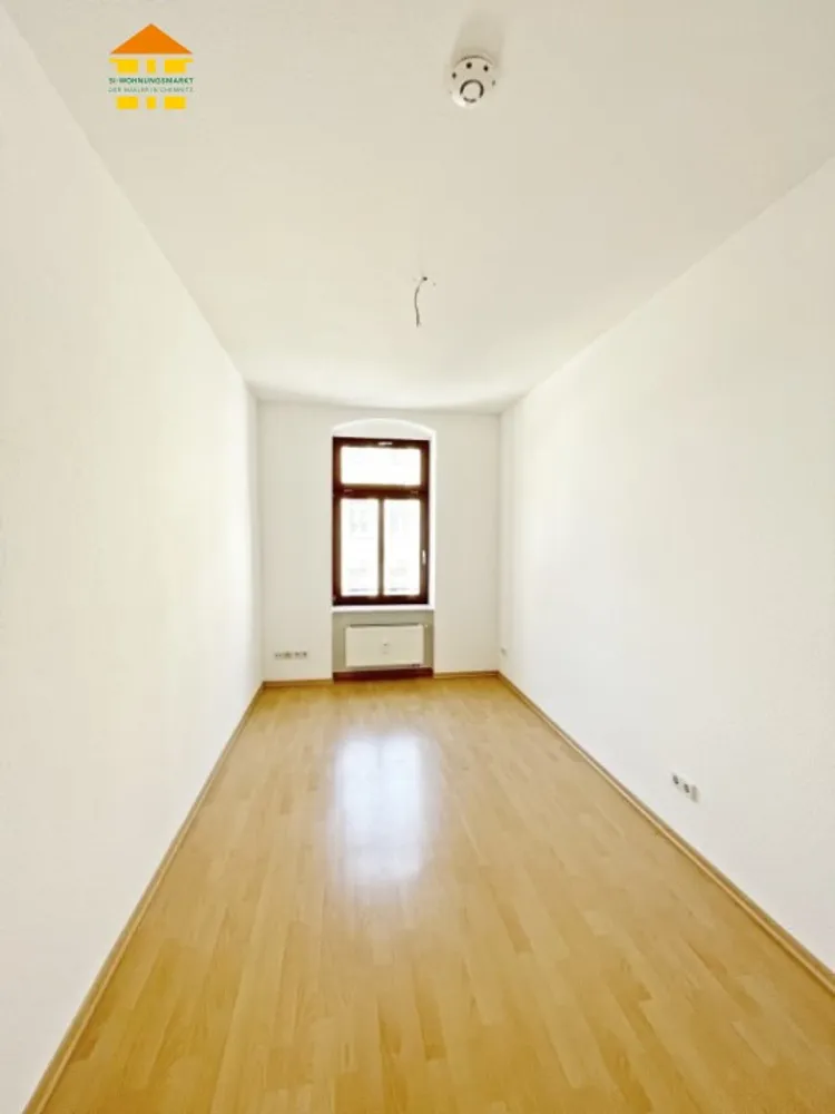 2 Zimmer Wohnung mit 54 m² in Chemnitz – Bild 6