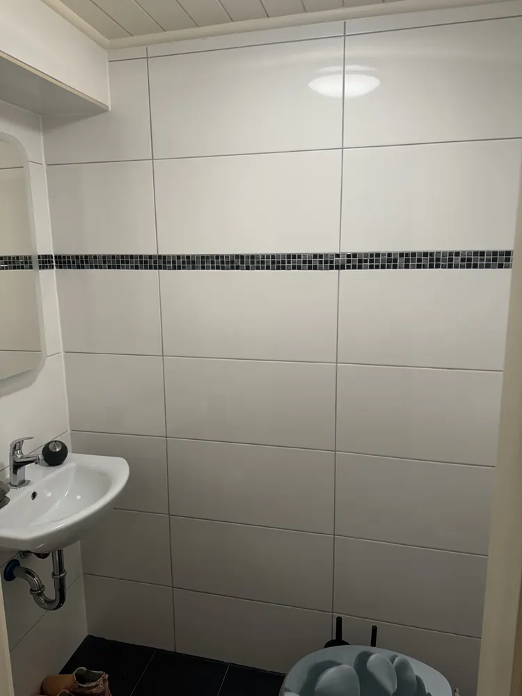 3 Zimmer Wohnung mit 105 m² in Wuppertal – Bild 6