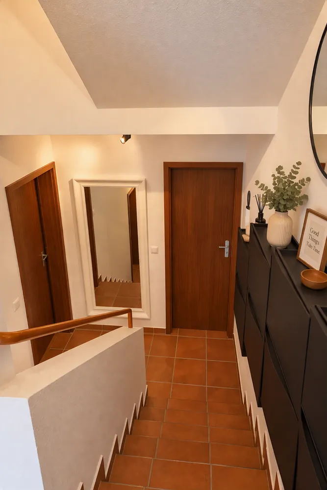 4 Zimmer Wohnung mit 85 m² in Sindelfingen – Bild 11