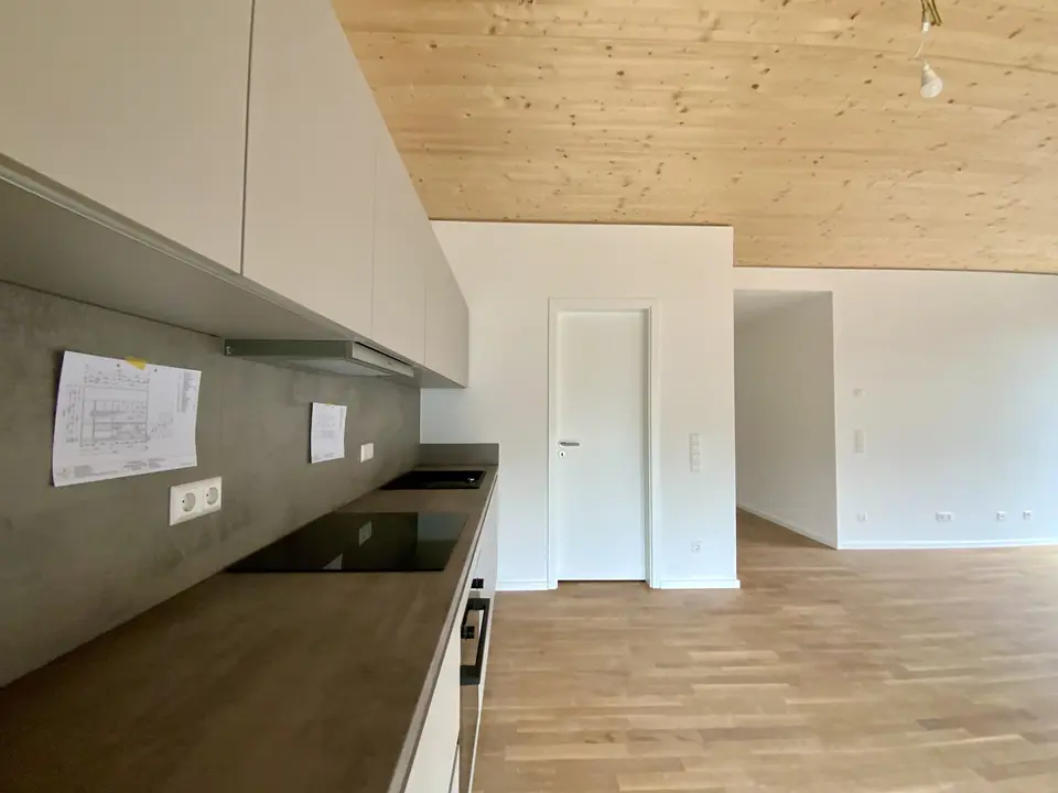 3 Zimmer Wohnung mit 79 m² in Heilbronn – Bild 5