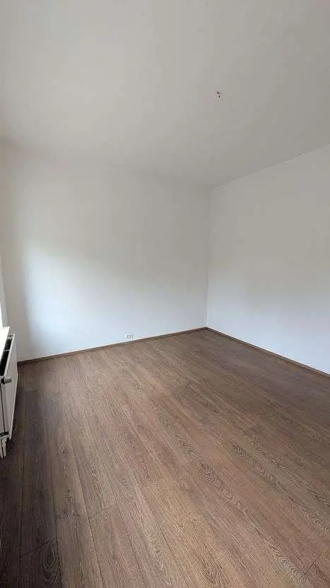 2 Zimmer Wohnung mit 70 m² in Velbert – Bild 10