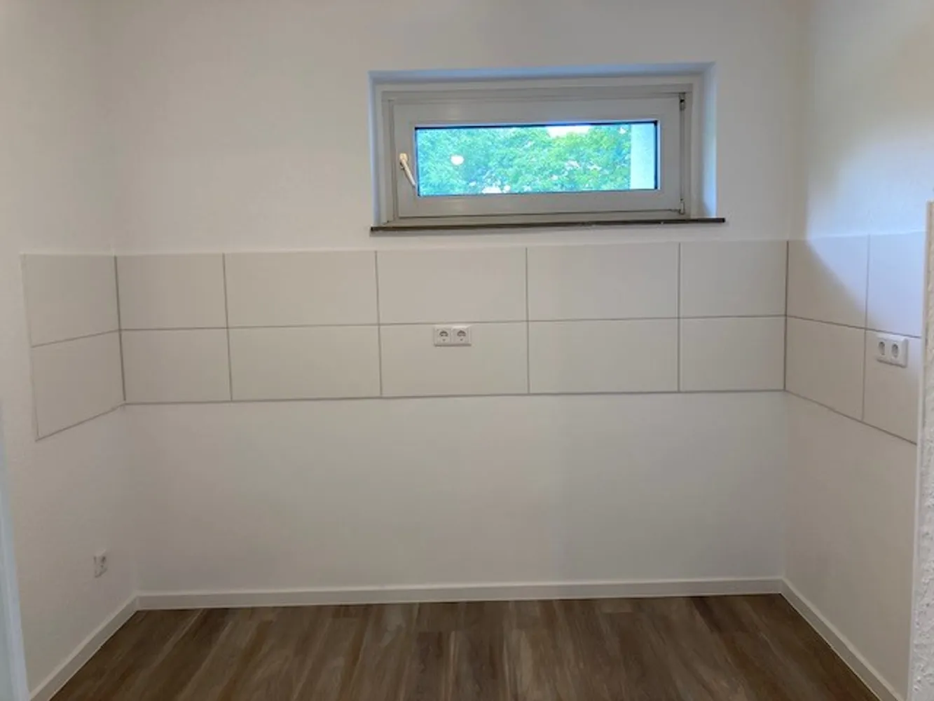 1 Zimmer Wohnung mit 37 m² in Neuss – Bild 2