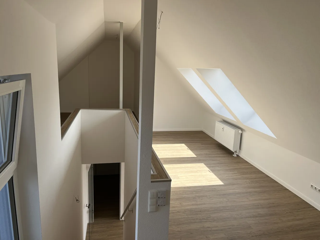 3 Zimmer Wohnung mit 134 m² in Bonn – Bild 12