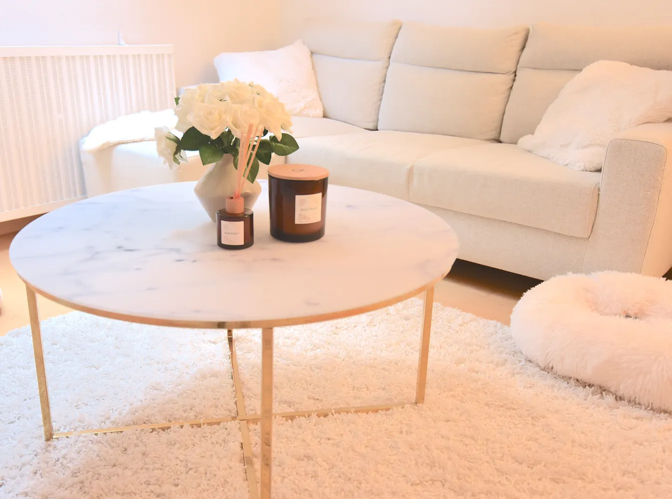 2 Zimmer Wohnung mit 51 m² in Düsseldorf – Bild 1