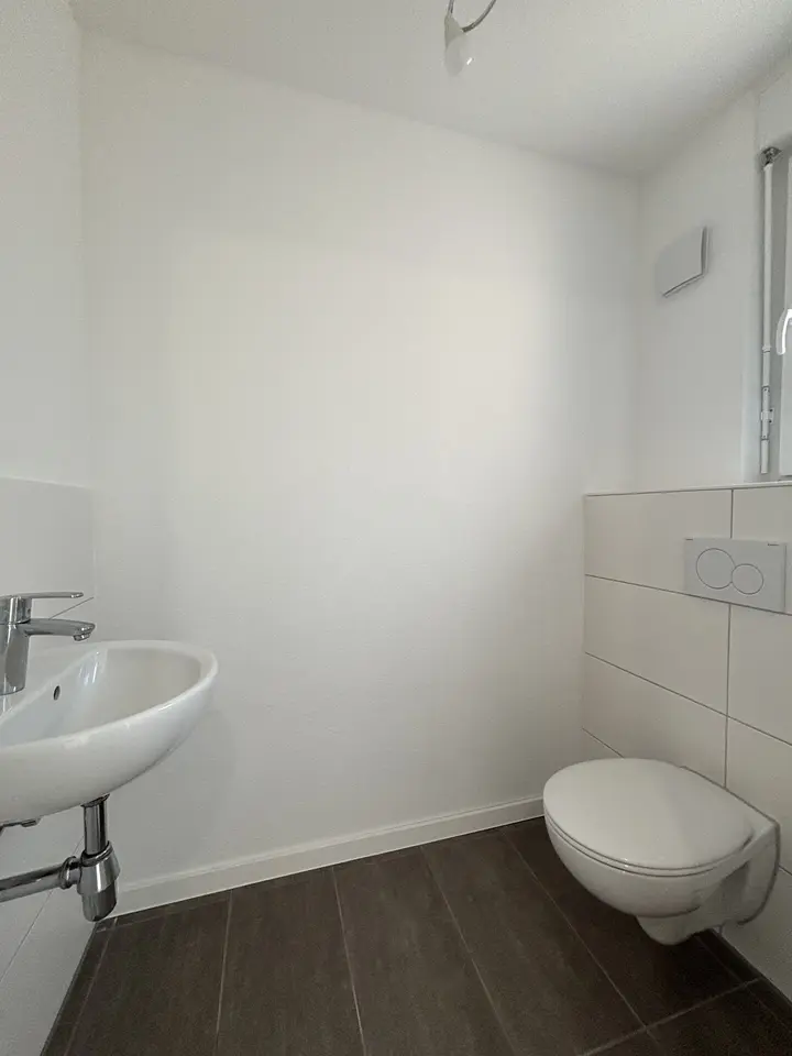 5 Zimmer Haus mit 116 m² in Leonberg – Bild 10