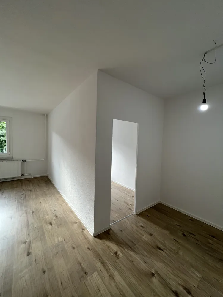 3 Zimmer Wohnung mit 56 m² in Chemnitz – Bild 10