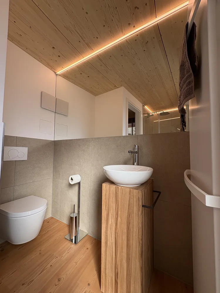 1 Zimmer Wohnung mit 45 m² in Erlangen – Bild 7