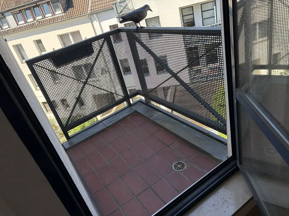 2 Zimmer Wohnung mit 74 m² in Tönisvorst – Bild 4